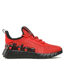 adidas Sneakersy adidas Kaptir 3.0 IG2484 Červená