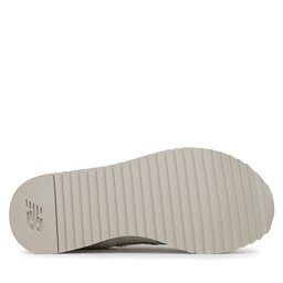 

Снікерcи New Balance WL574ZSO Білий