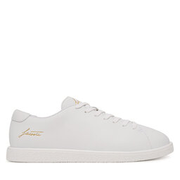 Lacoste Снікерcи Lacoste Linecourt 51SMA0094 Білий