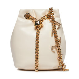 Elisabetta Franchi Torbica Elisabetta Franchi BS-59A-37E2-V380 Burro 193