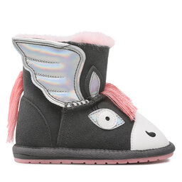 EMU Australia Апрески EMU Australia Pegasus Walker B12759 Сив