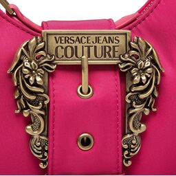 

Сумка Versace Jeans Couture 73VA4BFG ZS394 538, Рожевий