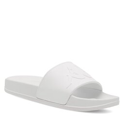 Kappa Chanclas Kappa 36148NW A1C-M Blanco