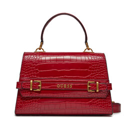 Guess Bolso Guess Sestri (CX) HWCX89 85200 GAR