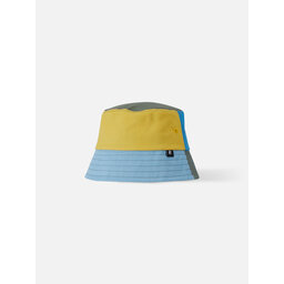 Reima Pălărie Reima Bucket Siimaa 5300153A Sky Blue 6211