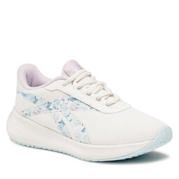 Reebok Παπούτσια Reebok Energen Plus GV8325 Chalk/Quaglw/Blusla
