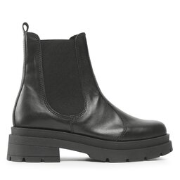

Челсі Bullboxer 464501E6L Black, Чорний