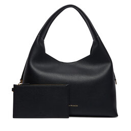 Elisabetta Franchi Handtasche Elisabetta Franchi BS-23A-66E2-V440 Schwarz
