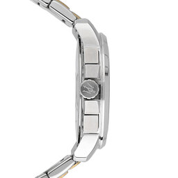 

Годинник Maserati Successo R8873621036 Silver, Срібний