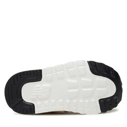 

Снікерcи New Balance NW574HBO Бежевий