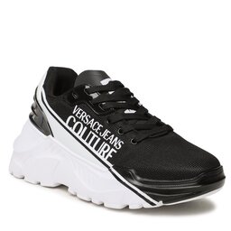 Versace Jeans Couture Sneakers Versace Jeans Couture 74YA3SCC ZS699 L01