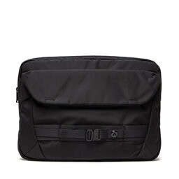 Doughnut Laptoptasche Doughnut D337-0003-F Black