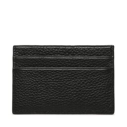 

Чохол для кредиток Versace Jeans Couture 74YA5PA2 ZP114 899, Чорний