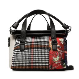 Desigual Дамска чанта Desigual 22WAXA83 5000
