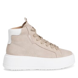 

Снікерcи Tamaris 1-25214-20 Antelope 375, Бежевий