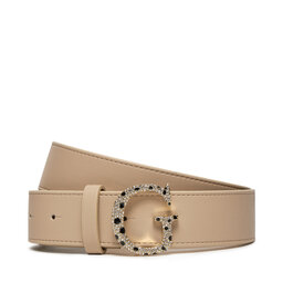 Guess Ceinture femme Guess BW9052 P4130 STO