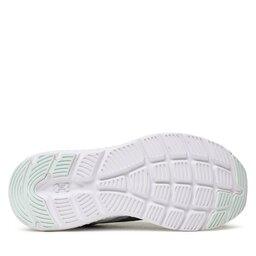 

Взуття Under Armour Ua W Charged Impulse 3 3025427-106 Gry/Grn, Сірий