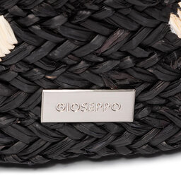 

Сумка Gioseppo Donini 47772 Black, Чорний