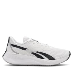 Reebok Běžecké boty Reebok Energen Tech Plus HP9287 Bílá