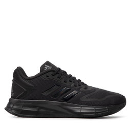 adidas Bėgimo batai adidas Duramo 10 GX0711 Juoda