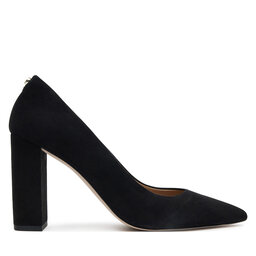 BOSS Pumps BOSS 50536571 Schwarz