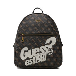 Guess Mochila Guess Vikky (SZ) HWSZ69 95320 BNL
