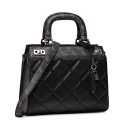 

Сумка Guess, Чорний