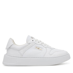 Furla Αθλητικά Furla YJ17SPT BX2752 01B00 Λευκό