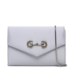 Rinascimento Handtasche Rinascimento ACV0013511003 Blue Sky