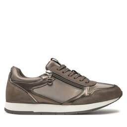 Tamaris Sneakers Tamaris 1-23603-42 Grau