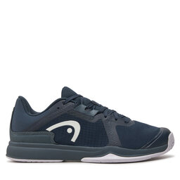 Head Încălțăminte pentru tenis Head Sprint Team 3.5 Men 273404 Bleumarin