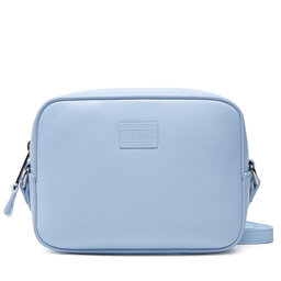 Tommy Jeans Torebka Tommy Jeans Tjw Ess Must Camera Bag AW0AW16964 Błękitny