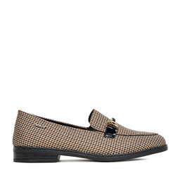 Rieker Lords Rieker 46264-60 Barna