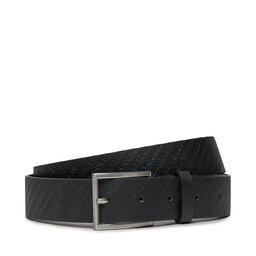 Guess Vyriškas Diržas Guess Glassic Belts BM7777 P3435 BLA