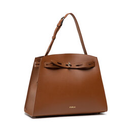

Сумка Furla, Коричневий