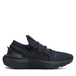 

Взуття Under Armour Ua Hovr Phantom 3 3025516-002 Blk/Blk, Чорний