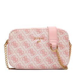 Guess Handtasche Guess J3BZ31 WFV20 A613