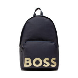 Boss Mogursoma Boss Catch Y Backpack 50470952 409