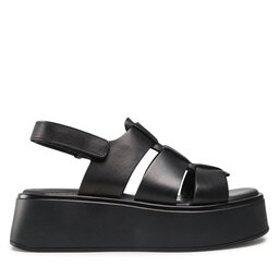 

Босоніжки Vagabond Courtney 5334-101-92 Black/Black, Чорний