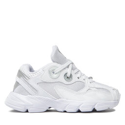 

Взуття adidas Astir C GY6656 Ftwwht/Ftwwht/Silvmt, Білий