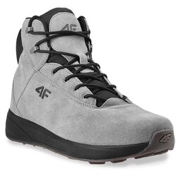 4F Buty 4F 4FRAW23FWINM027 23S