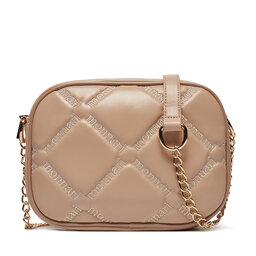 Monnari Torebka Monnari BAG1290-015 Beżowy