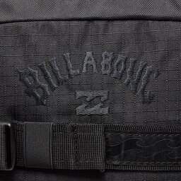 

Рюкзак Billabong ABYBP00139 Black BLK, Чорний