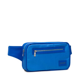 

Сумка на пояс 2005 Keepmore Blue, Голубий