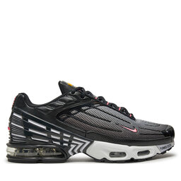Nike Sneakers Nike Air Max Plus III HF3838 001 Nero