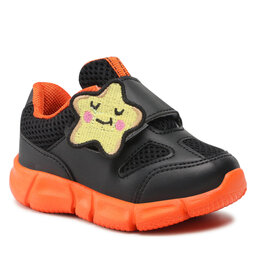 Dudino Sneakersy Dudino Mixie 1C30A Sea Life 405