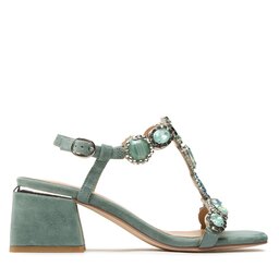 

Босоніжки Alma En Pena V23306 Jade, Зелений