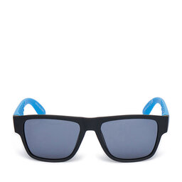 Quiksilver Okulary przeciwsłoneczne Quiksilver QS-KA-003-SS25 Niebieski