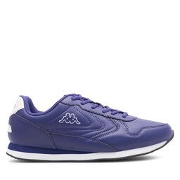 Scarpe Kappa da uomo escarpe