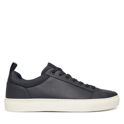 HUGO Sneakers HUGO Morrie 50552648 Bleumarin